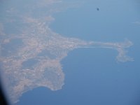 Mallorca 701